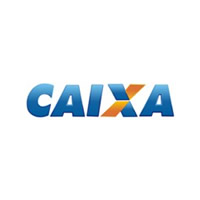 Caixa Econômica