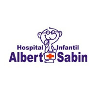 Albert Sabin