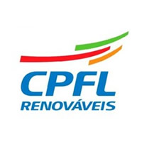 CPFL