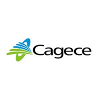 Cagece