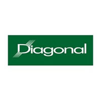 Diagonal