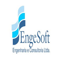Engesoft