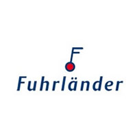 Fuhrländer