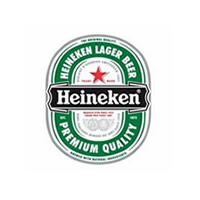 Heineken