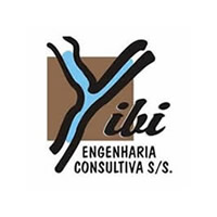 IBI
