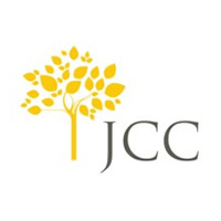 JCC