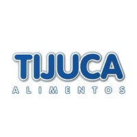 Log Tijuca