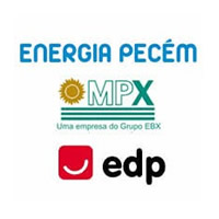 MPX EDP