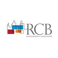 RCB