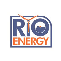 Rio Energy
