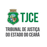 TJCE