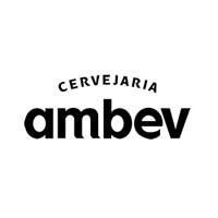 Ambev