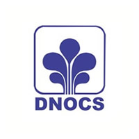 DNOCS