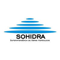 Sohidra