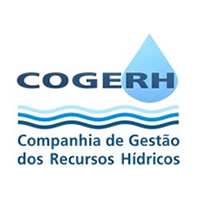 Cogerh