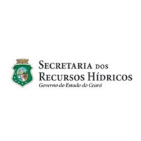 Secretaria de Recursos Hídricos