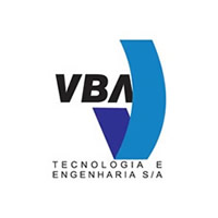 VBA